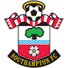 Southampton