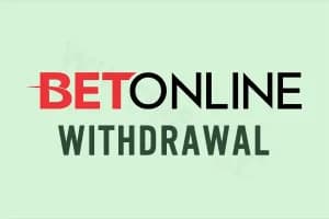 BetOnline.ag withdrawal: How to cash out your winnings fast
